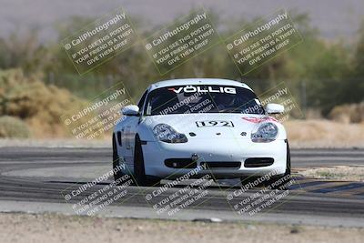 media/Oct-18-2025-PCA San Diego (Sat) [[653db1c827]]/4-Yellow/Session 2 (Turn 2)/